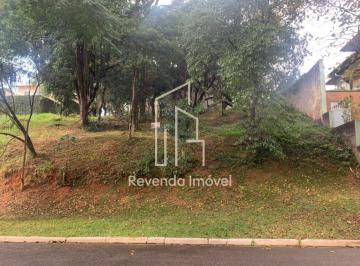 Terreno · 456m² · TERRENO À VENDA NO TARUMÃ 4596m²