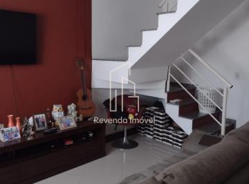 Casa · 73m² · 2 Quartos · 1 Vaga · Imperdível! Casa à venda em Osasco-SP, bairro Padroeira. 2 quartos, 1 banheiro,