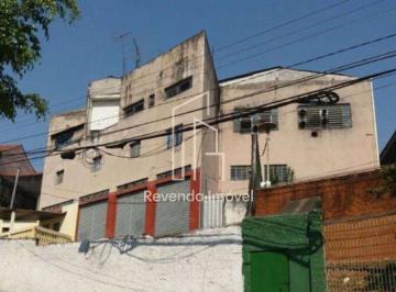 Photo 1 · Prédio Comercial à Venda em São Paulo-SP: 6 banheiros, 4 vagas, 917m² no bairro
