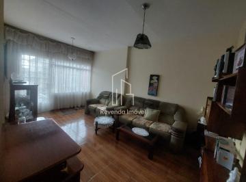 Casa · 208m² · 4 Quartos · 2 Vagas · Imperdível: Casa à venda em Mauá-SP, Parque São Vicente, 4 quartos, 3 banheiros,