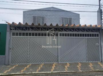 Comercial · 351m² · 2 Vagas · Galpão Comercial à Venda em São Paulo-SP: 1 Sala, 3 Banheiros, 2 Vagas de Garage