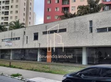 Comercial · 796m² · 5 Vagas · Galpão Comercial à Venda em Mandaqui, São Paulo-SP: 3 Salas, 4 Banheiros, 5 Vaga