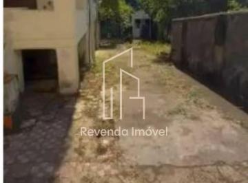 Photo 1 · Terreno à venda em São Paulo-SP, Vila Gumercindo 890,00 m² de área - Oportunidad