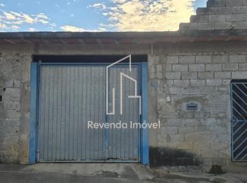 Casa · 450m² · 2 Quartos · 2 Vagas · CASA RESIDENCIAL em GUARULHOS - SP, VILA RICA