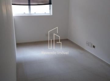 Comercial · 34m² · Oportunidade única: Sala comercial à venda na Vila Gustavo, São Paulo-SP - 2 sal