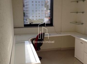 Photo 1 · Sala Comercial à Venda em Santana, São Paulo-SP: 2 Salas, 1 Banheiro, 1 Vaga de