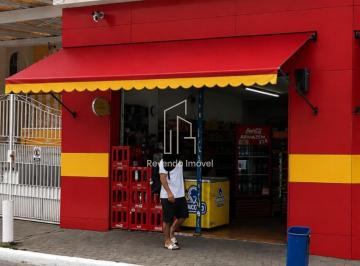 Photo 1 · Excelente Oportunidade de Investimento: Ponto Comercial à Venda em São Caetano d