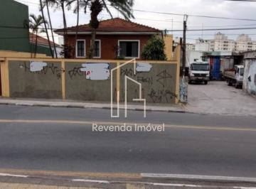 Terreno · 1389m² · Oportunidade imperdível: terreno comercial de 1.389,30 m² à venda em Guarulhos-S