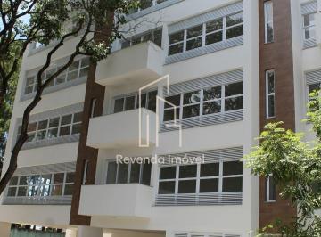 Comercial · 160m² · Sala Comercial de 160m² à venda no Centro de São Bernardo do Campo-SP!