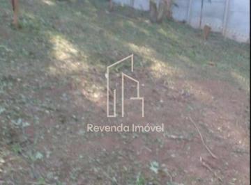 Terreno · 1000m² · Terreno de 1.000m² no Cond. Jardim Colibri em Cotia-SP, pronto para construir. A