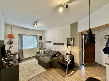 Casa · 259m² · 2 Quartos · 3 Vagas · Imperdível! Casa à venda em Cotia-SP, bairro Pitas, 2 quartos, 1 suíte, 2 banhei