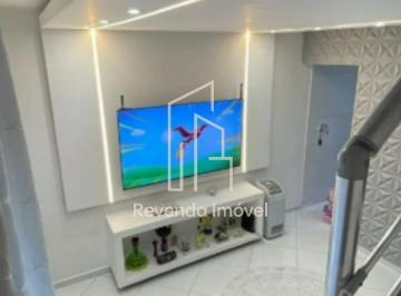 Photo 1 · Imperdível casa à venda em São Paulo-SP, Vila Nova Curuçá: 2 quartos, 2 banheiro