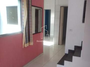 Casa · 95m² · 2 Quartos · Imperdível oportunidade: Casa à venda em São Paulo-SP, Parque Edu Chaves, 2 quar