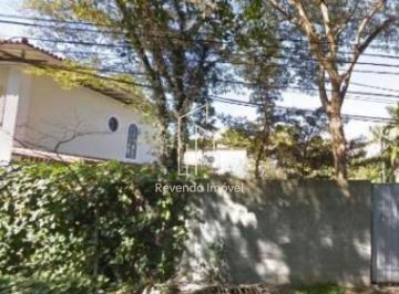 Terreno · 1172m² · Terreno à venda em São Paulo-SP, bairro X com 1.172,00 m² de área! Venha conferi