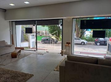 Comercial · 49m² · 1 Vaga · Oportunidade Única: Ponto Comercial à Venda na Vila Galvão, Guarulhos-SP - 2 Sal