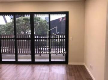 Comercial · 28m² · Excelente oportunidade de investimento: Ponto Comercial à venda em Pinheiros, Sã
