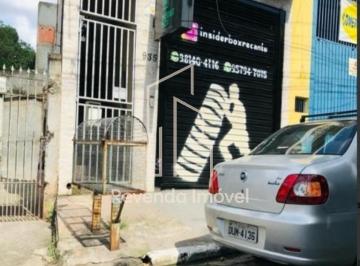 Photo 1 · Prédio Comercial em Osasco
