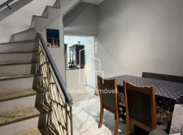 Casa · 50m² · 2 Quartos · 1 Vaga · Imperdível casa à venda em São Paulo-SP, na Vila Araguaia, com 2 quartos, 1 banh
