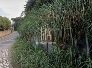 Terreno · 2169m² · Terreno de 2.169 m² em Osasco-SP, com projeto aprovado para 137 aptos e área de