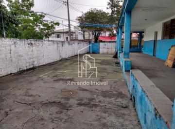 Photo 1 · Vila Mariana - Prédio comercial à venda com 1.200m² de terreno e 694m² de construção