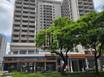 Comercial · 98m² · Excelente oportunidade de locação de ponto comercial na Vila Cordeiro, São Paulo