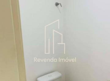 Photo 1 · Sala comercial com vaga