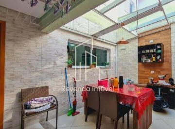Photo 1 · Sobrado com 3 dormitórios à venda, 171 m² - Assunção - São Bernardo do Campo/SP