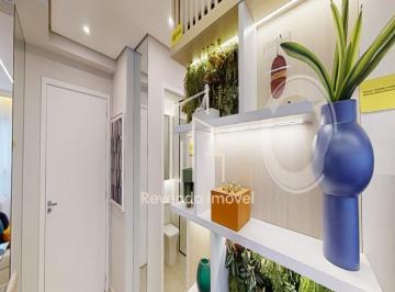 Photo 1 · Apartamento com 2 Quartos à Venda, 41 m²