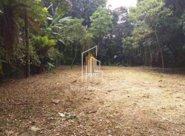 Terreno · 2670m² · Terreno à venda na Chácara Flora Terreno à venda na Chácara Flora