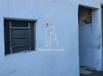 Photo 1 · Terreno à venda em Guarulhos-SP, Jardim Vila Galvão, 309m²: sua oportunidade de