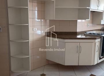 Photo 1 · Apartamento de Luxo em São Bernardo do Campo: 5 quartos, 3 suítes, 149m², locali