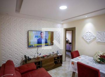 Photo 1 · Apartamento à Venda - Conceição, 2 Quartos, 49 m2