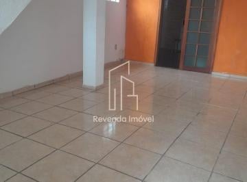 Casa · 157m² · 3 Quartos · Imperdível Casa à Venda em Santo André-SP: 3 Quartos, 2 Salas, 2 Banheiros e 157