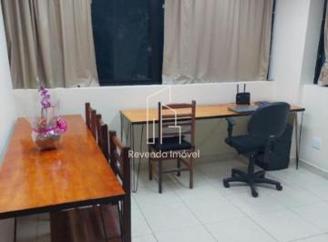 Comercial · 35m² · 1 Vaga · Oportunidade única: Sala comercial em condomínio à venda na Liberdade, São Paulo