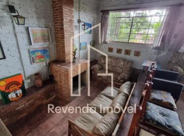 Photo 1 · Casa à venda em Cotia-SP, Jardim Rebelato: 4 quartos, 1 suíte, 1 sala, 2 banheir