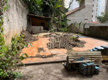 Terreno · 176m² · ÓTIMA OPORTUNIDADE - TERRENO À VENDA DE 176M² DE ESPAÇO AMPLO PARA CONSTRUÇÃO LO