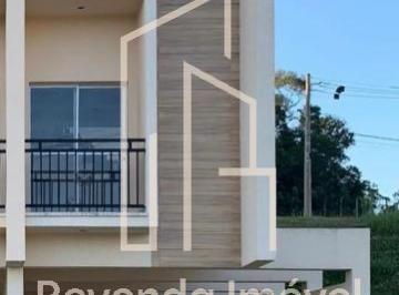Photo 1 · Casa em Condomínio à venda em Cotia - 3 dormitórios