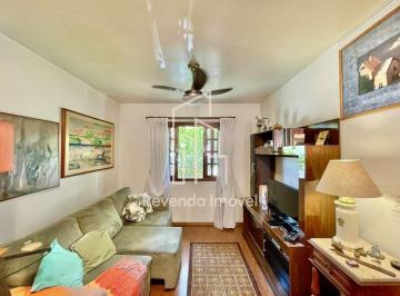 Photo 1 · Condomínio Residencial do Bosque - 3d / 1ste integrada