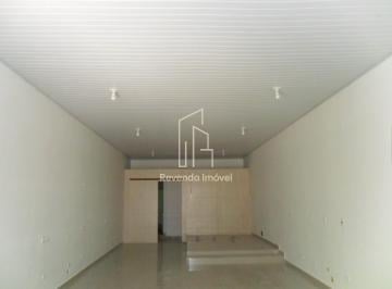 Photo 1 · Salão comercial de 104m2 em terreno de 361m2 no Centro de Cotia