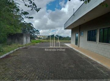 Terreno · 5816m² · Terreno comercial de 5.816,75 m² à venda em Guarulhos-SP, Parque das Nações: opo