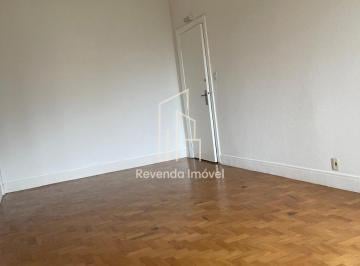 Comercial · 71m² · Sala Comercial à Venda em São Paulo-SP, Bairro Liberdade: 1 Sala, 1 Banheiro, 71