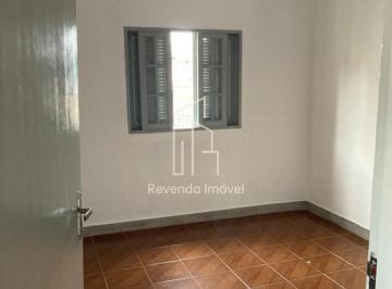 Comercial · 200m² · 5 Quartos · CASA COMERCIAL em SÃO PAULO - SP, VILA AMÁLIA (ZONA NORTE)