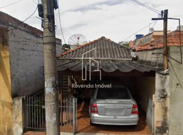 Terreno · 225m² · Terreno à venda em São Paulo-SP, Vila Miriam: 225m² de oportunidade única!