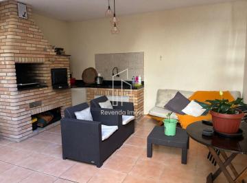 Casa · 206m² · 3 Quartos · 2 Vagas · Casa à venda em São Bernardo do Campo-SP, bairro Montanhão, 3 quartos, 1 suíte,