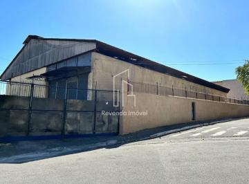 Comercial · 1800m² · 8 Vagas · Galpão Comercial à Venda em São Paulo-SP, Vila Mesquita: 1.800m² e 8 Vagas de Ga