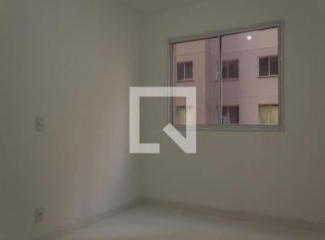 Apartamento · 35m² · 2 Quartos · Apartamento à Venda - Taboão, 2 Quartos, 35 m2
