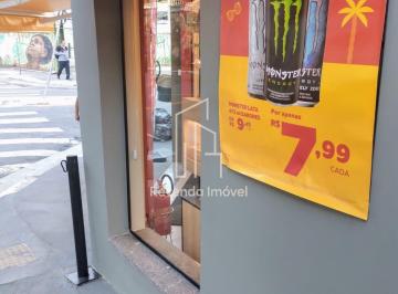 Comercial · 180m² · GALPAO COMERCIAL em SÃO PAULO - SP, JARDIM FLOR DE MAIO