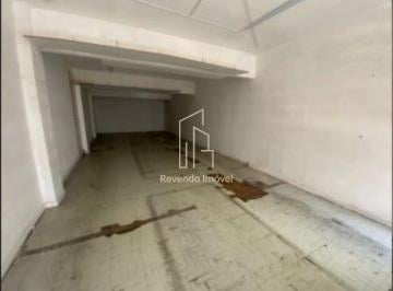 Comercial · 72m² · Oportunidade única: Sala comercial à venda no Centro de São Paulo-SP, 3 salas, 1