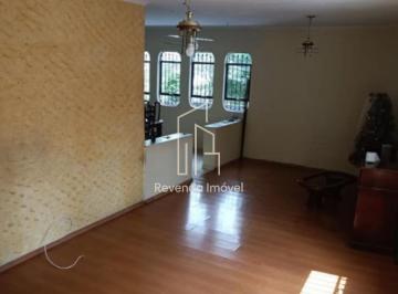 Casa · 230m² · 3 Quartos · 2 Vagas · Casa de Esquina na Vila Guarani: 3 Quartos, 3 Banheiros, 2 Vagas - Viva com Conf