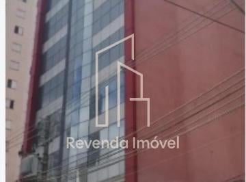 Comercial · 6500m² · Oportunidade Única: Prédio Comercial de 6.500m² à venda no Brás, São Paulo-SP